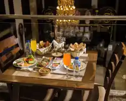 Faraj Al Madina Hotel thumbnail